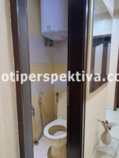 Na prodej  2 ložnice Plovdiv , Karšijaka , 93 m2 | 44367827 - obraz [11]