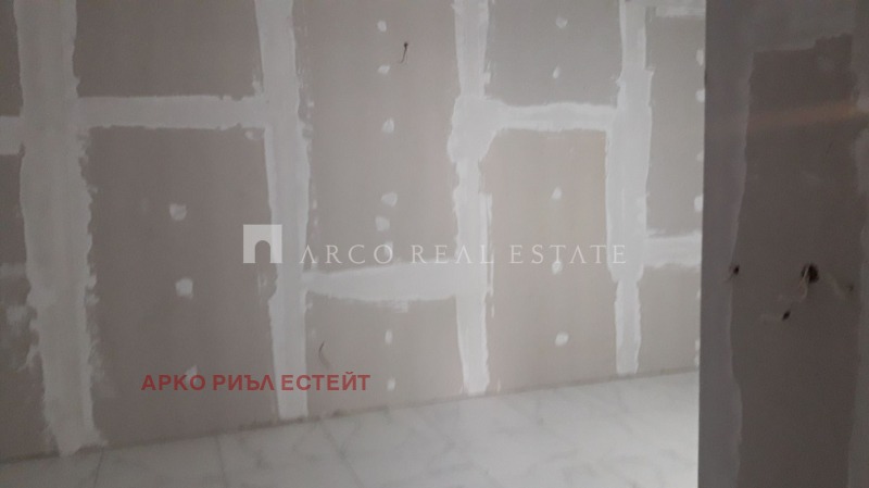 Продава  3-стаен град София , Карпузица , 87 кв.м | 30463356 - изображение [3]