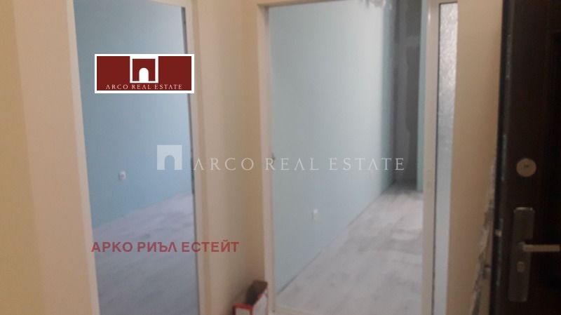 Продаја  2 спаваће собе Софија , Карпузица , 87 м2 | 30463356 - слика [7]