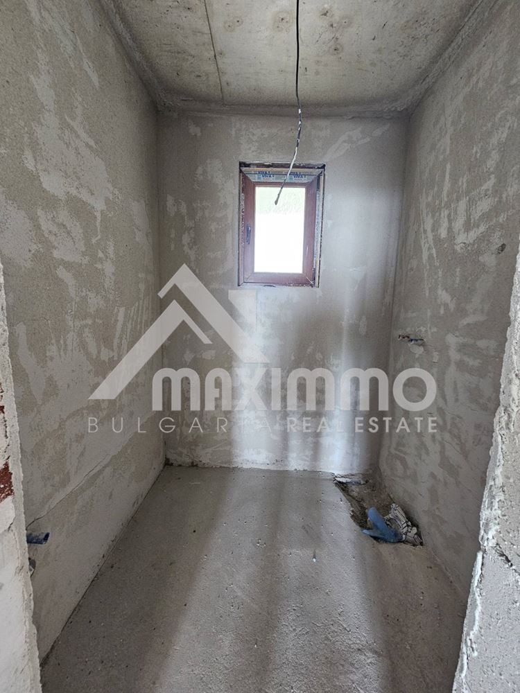 For Sale  2 bedroom Varna , Vinitsa , 100 sq.m | 22723377 - image [2]