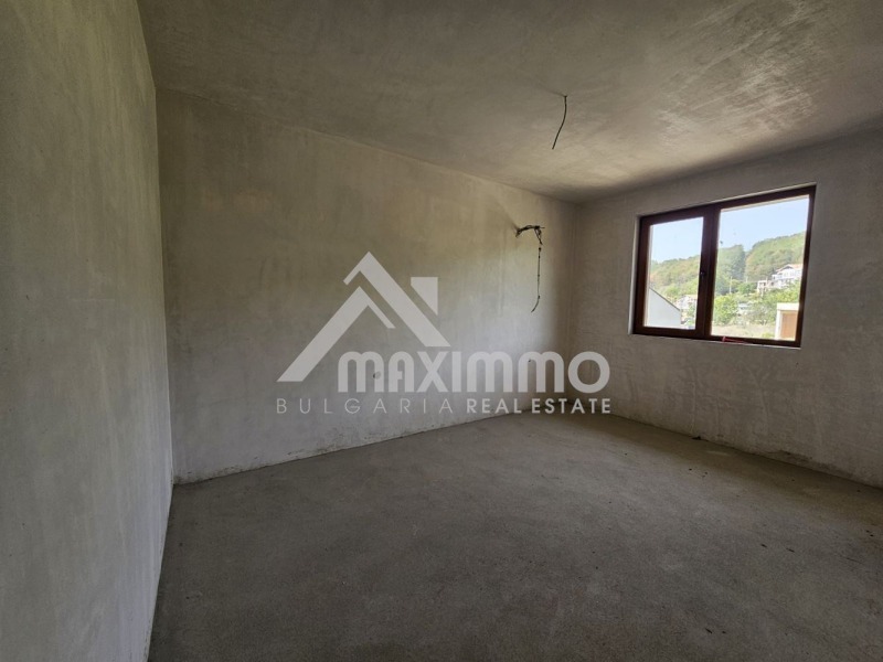 À venda  2 quartos Varna , Vinica , 100 m² | 22723377 - imagem [3]