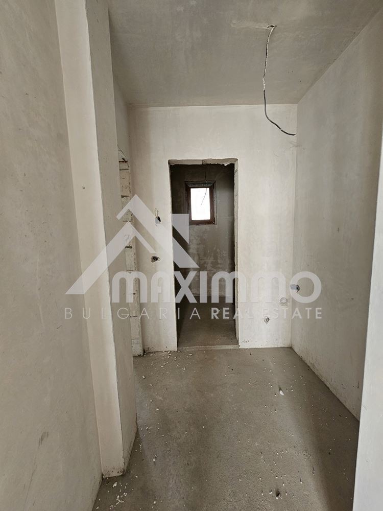 À venda  2 quartos Varna , Vinica , 100 m² | 22723377 - imagem [4]