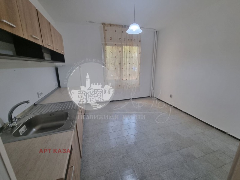 Продается  2 спальни Пловдив , Тракия , 94 кв.м | 77136047 - изображение [3]