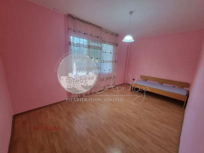 Продается  2 спальни Пловдив , Тракия , 94 кв.м | 77136047 - изображение [11]