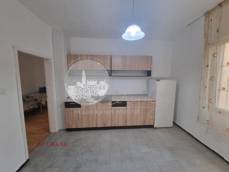 Продава  3-стаен, град Пловдив, Тракия •  117 000 EUR • ID 41250426 — holmes.bg - [1] 