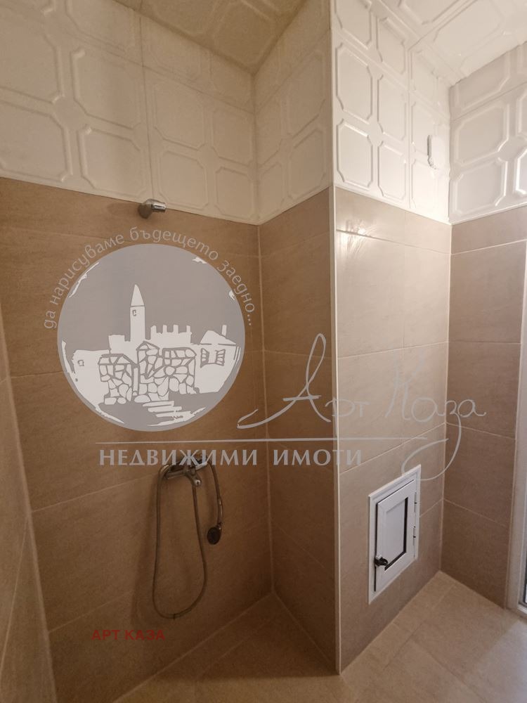 Продается  2 спальни Пловдив , Тракия , 94 кв.м | 77136047 - изображение [14]