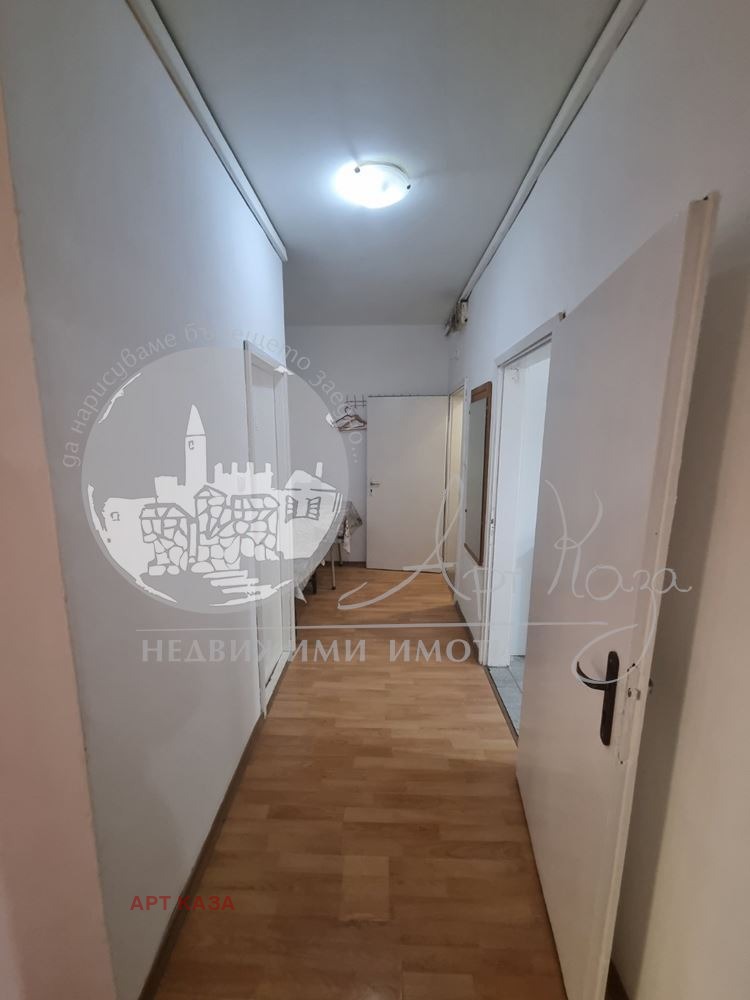 Продается  2 спальни Пловдив , Тракия , 94 кв.м | 77136047 - изображение [4]