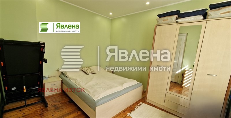 Продава 3-СТАЕН, гр. София, Център, снимка 8 - Aпартаменти - 47857169