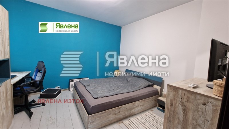 Продава 3-СТАЕН, гр. София, Център, снимка 5 - Aпартаменти - 47857169