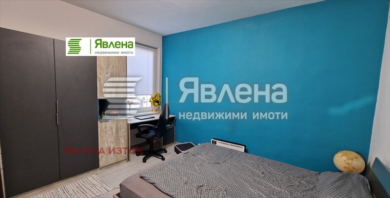 Продава 3-СТАЕН, гр. София, Център, снимка 6 - Aпартаменти - 47857169