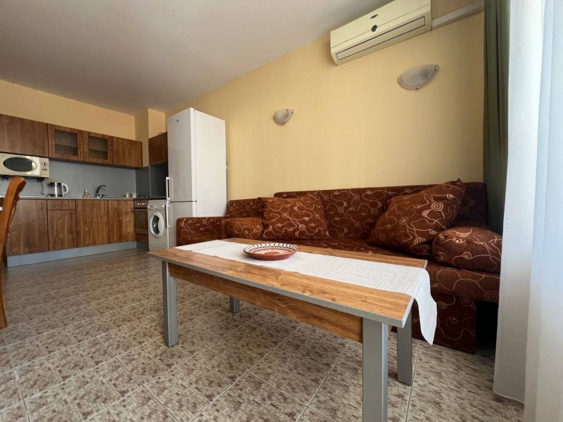 Продава  2 Schlafzimmer region Burgas , k.k. Slantschew brjag , 96 кв.м | 53145054 - изображение [2]