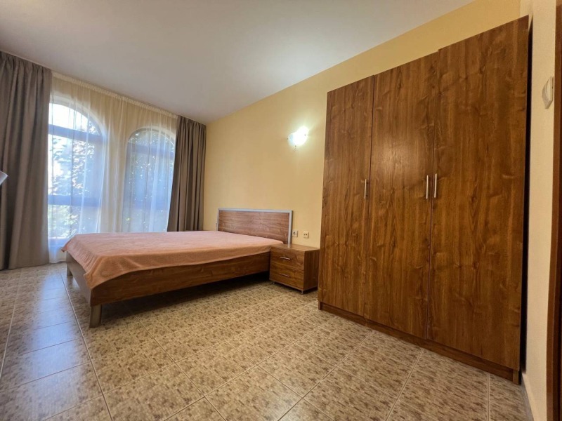 Продава  3-стаен област Бургас , к.к. Слънчев бряг , 96 кв.м | 53145054 - изображение [7]