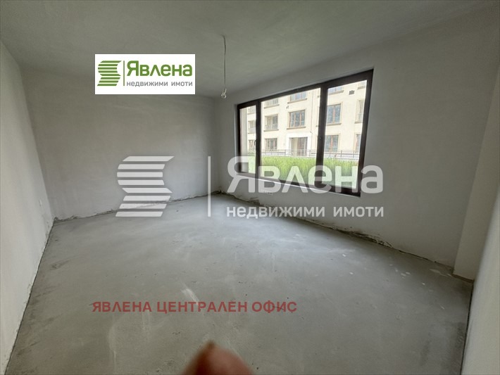 Продава 3-СТАЕН, гр. София, Драгалевци, снимка 7 - Aпартаменти - 48999540