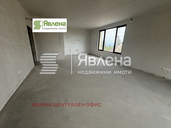 Продава 3-СТАЕН, гр. София, Драгалевци, снимка 6 - Aпартаменти - 48999540