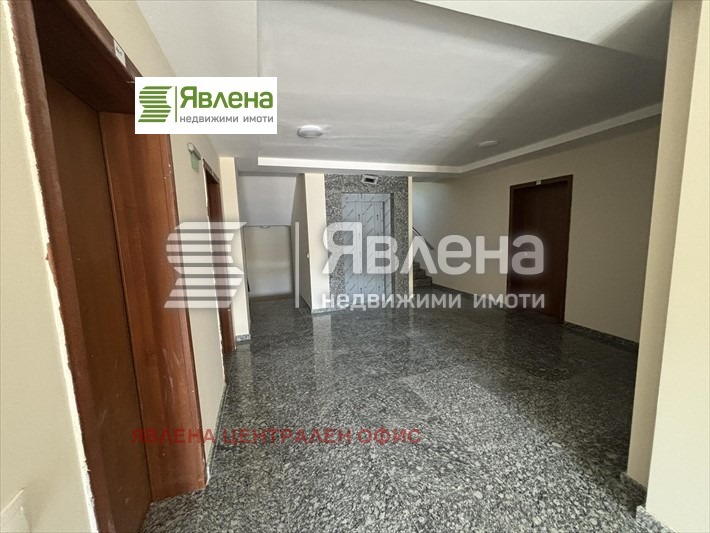 Продава 3-СТАЕН, гр. София, Драгалевци, снимка 2 - Aпартаменти - 48999540