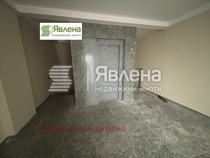 Продава 3-СТАЕН, гр. София, Драгалевци, снимка 5 - Aпартаменти - 48999540