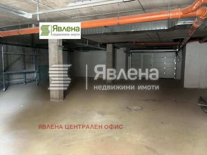 Продава 3-СТАЕН, гр. София, Драгалевци, снимка 8 - Aпартаменти - 48999540