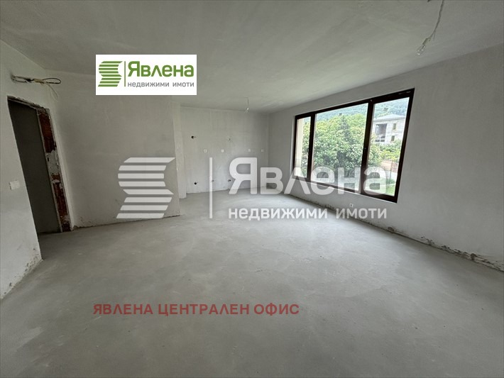 Продава 3-СТАЕН, гр. София, Драгалевци, снимка 3 - Aпартаменти - 48999540