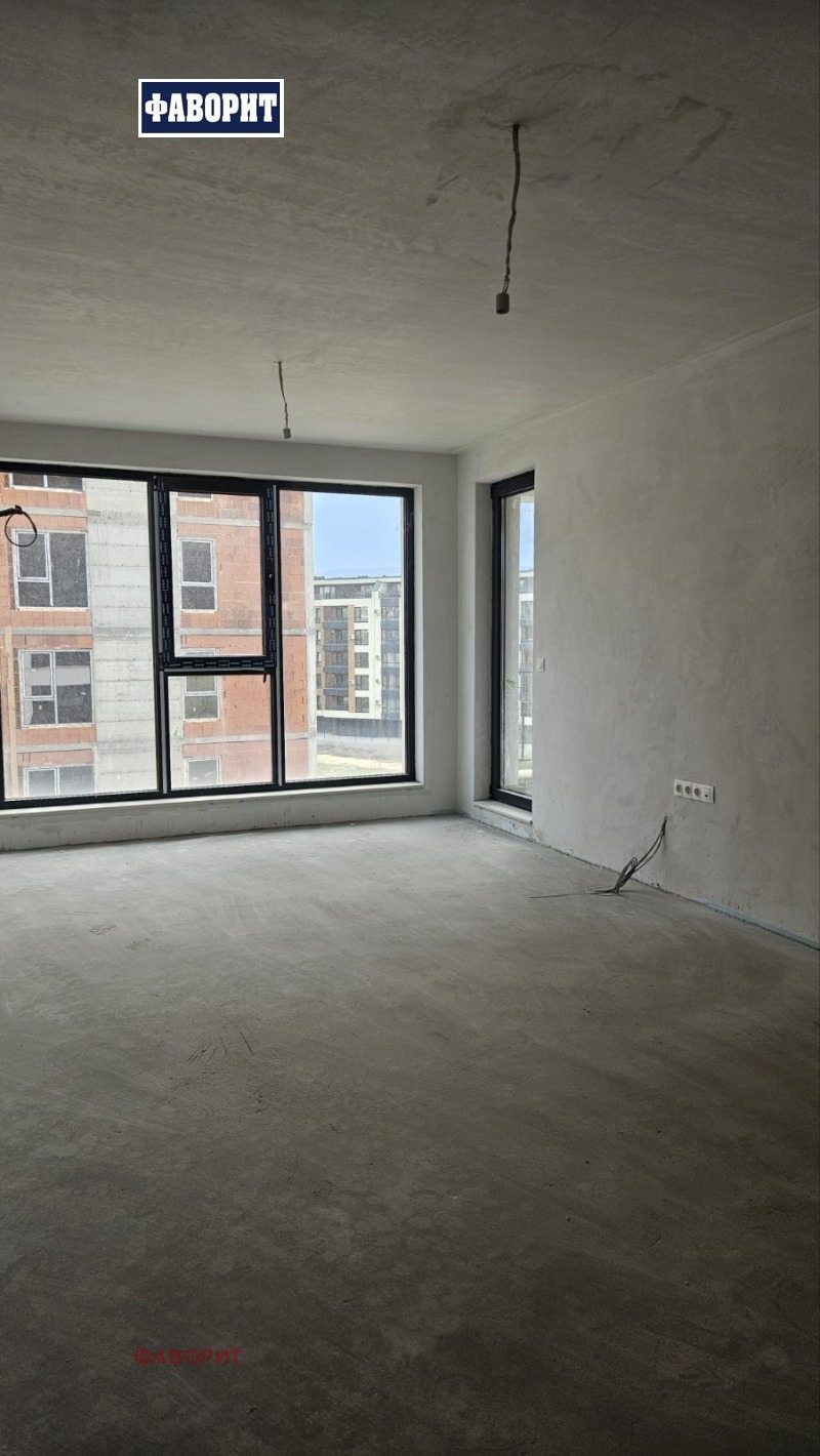 Продава  3-стаен град Пловдив , Христо Смирненски , 104 кв.м | 74413526 - изображение [12]