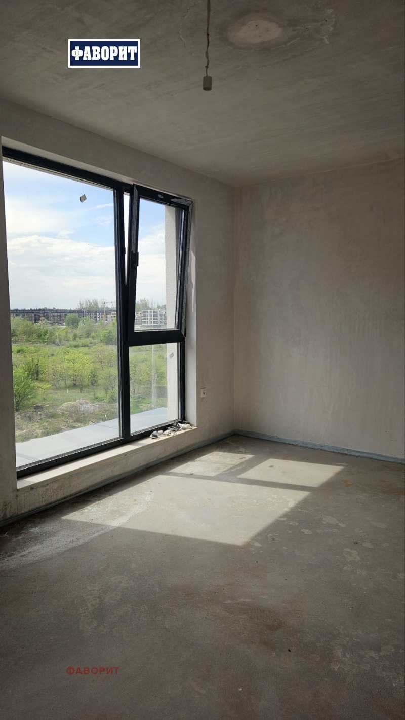 Продава  3-стаен град Пловдив , Христо Смирненски , 104 кв.м | 74413526 - изображение [15]