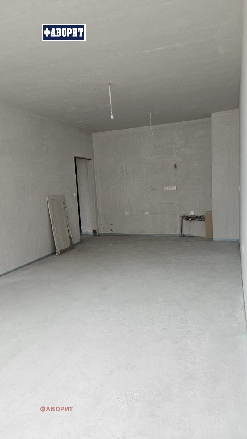 Продава  3-стаен град Пловдив , Христо Смирненски , 104 кв.м | 74413526 - изображение [11]