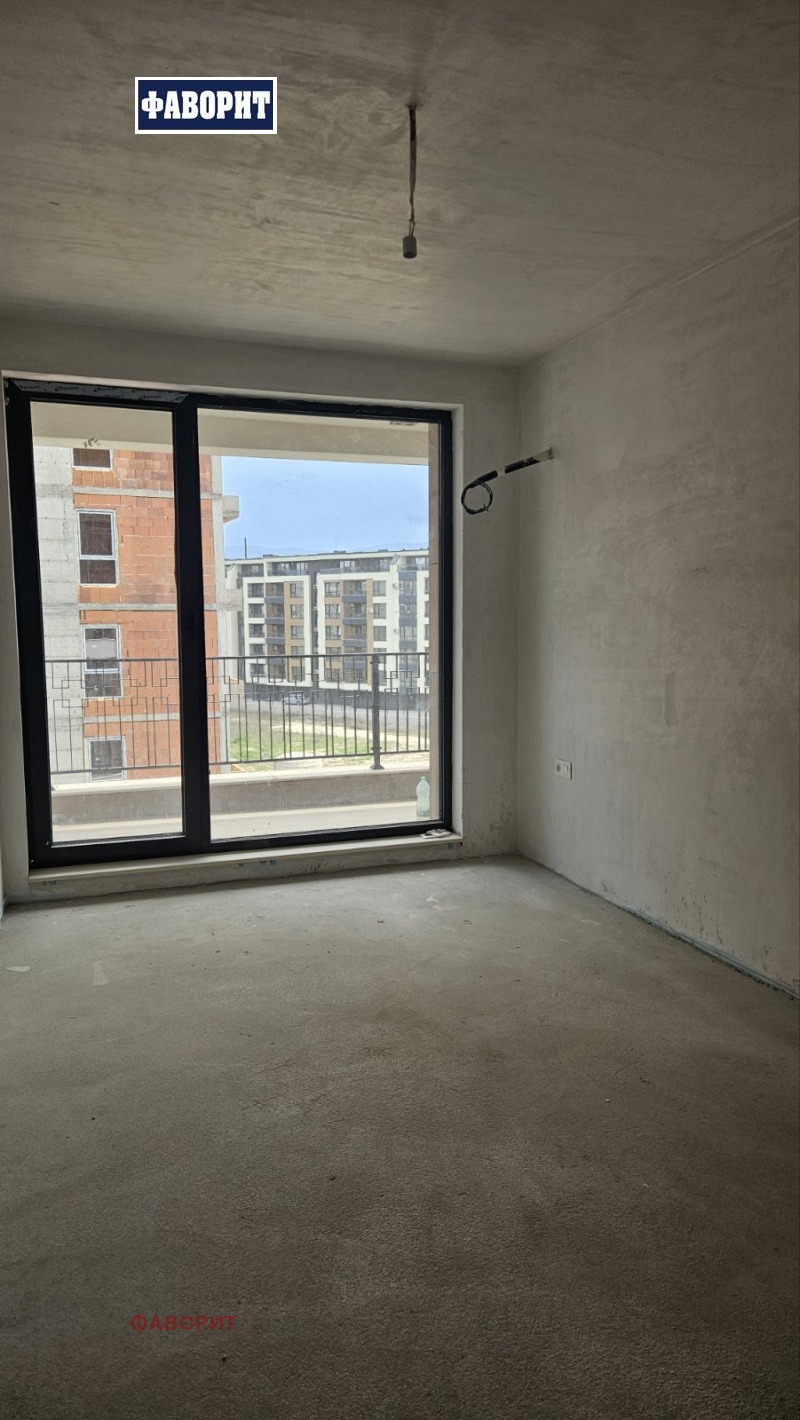 Продава  3-стаен град Пловдив , Христо Смирненски , 104 кв.м | 74413526 - изображение [14]