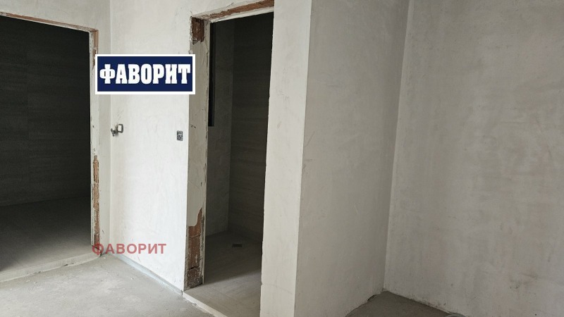 Продава  3-стаен град Пловдив , Христо Смирненски , 104 кв.м | 74413526 - изображение [10]