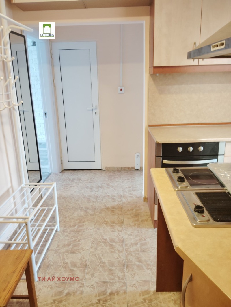 Προς πώληση  2 υπνοδωμάτια Σοφηια , Συχατα ρεκα , 65 τ.μ | 35993282 - εικόνα [15]