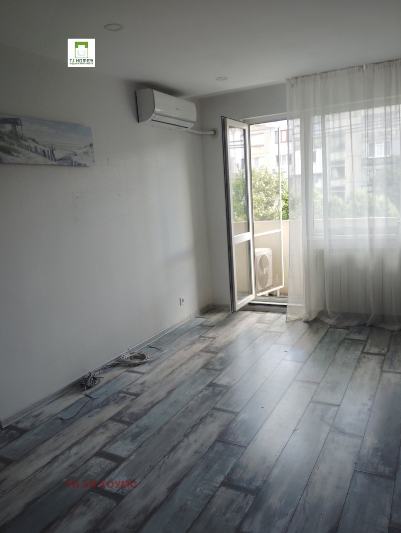 Προς πώληση  2 υπνοδωμάτια Σοφηια , Συχατα ρεκα , 65 τ.μ | 35993282 - εικόνα [6]