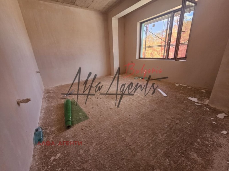 Продава  3-стаен град Добрич , Свети Георги , 94 кв.м | 27219184 - изображение [3]