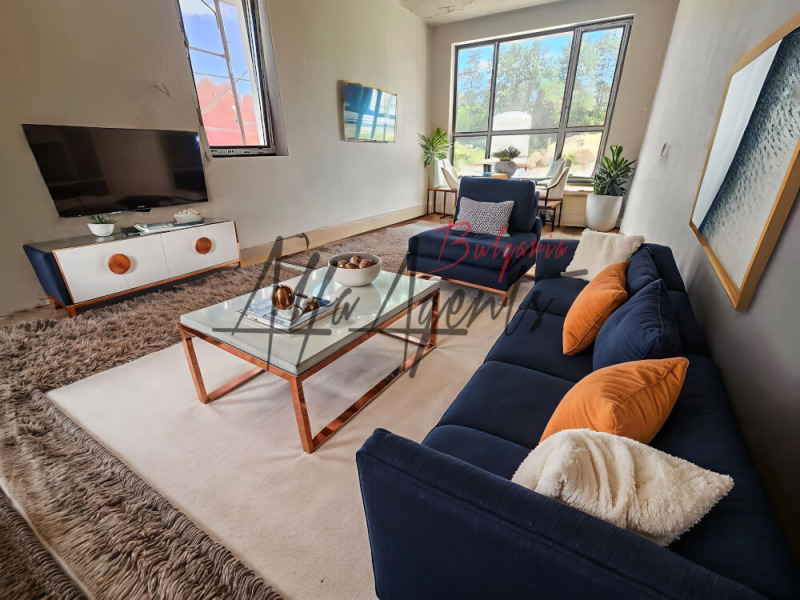À vendre  2 chambres Dobritch , Sveti Georgi , 94 m² | 27219184 - image [2]