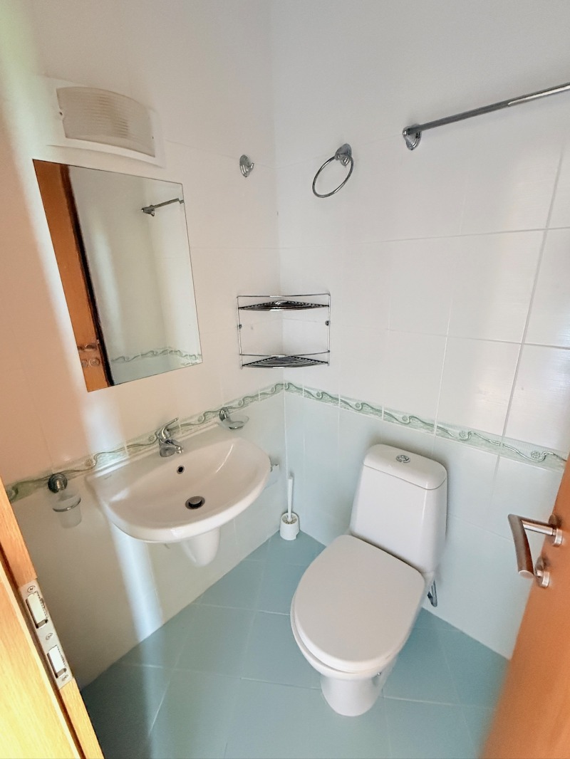 Til salg  2 soveværelser region Burgas , Aheloj , 98 kvm | 66580889 - billede [14]
