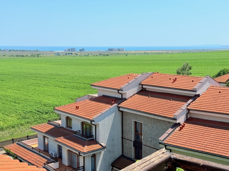 Til salg  2 soveværelser region Burgas , Aheloj , 98 kvm | 66580889