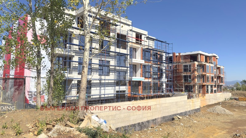 À venda  2 quartos Sofia , Malinova dolina , 151 m² | 86914915 - imagem [12]