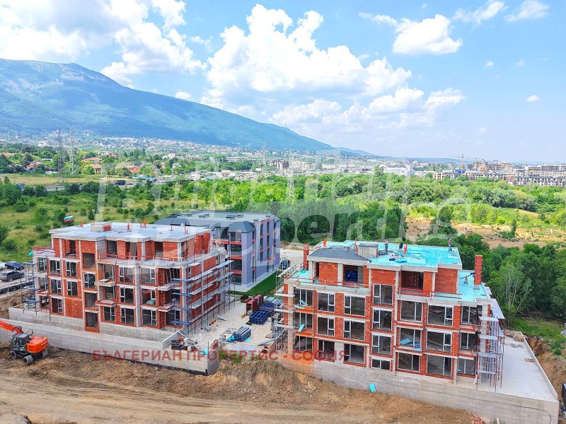 Продава  3-стаен град София , Малинова долина , 151 кв.м | 86914915 - изображение [13]