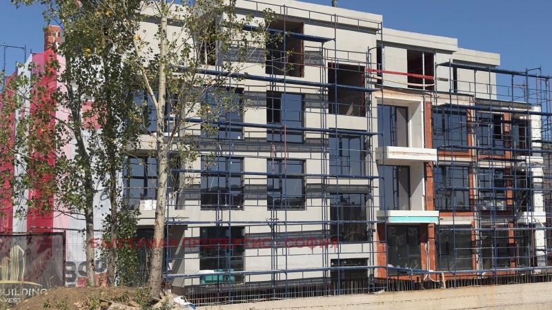À venda  2 quartos Sofia , Malinova dolina , 151 m² | 86914915 - imagem [5]