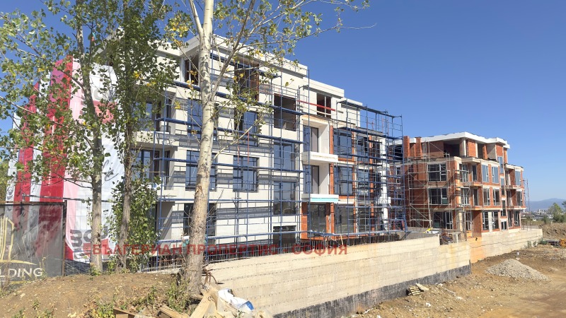 À venda  2 quartos Sofia , Malinova dolina , 151 m² | 86914915 - imagem [4]