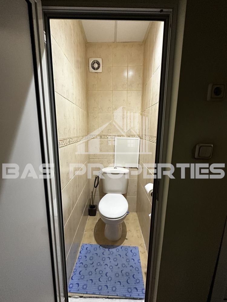 Satılık  2 yatak odası Sofia , Zapaden park , 62 metrekare | 39309266 - görüntü [8]