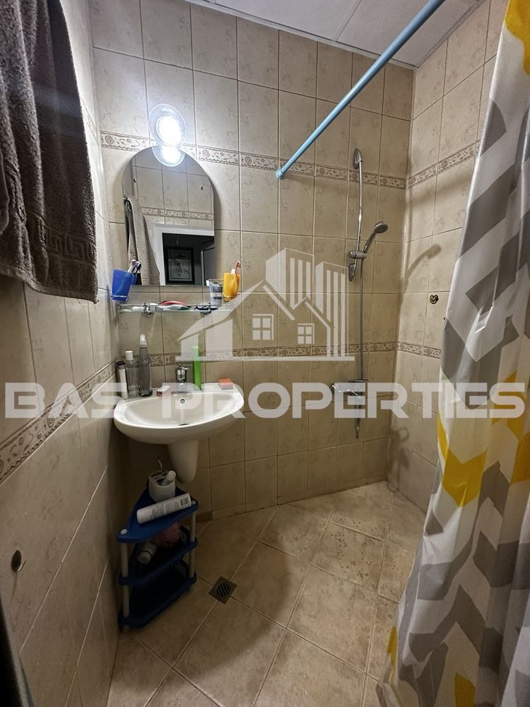 Satılık  2 yatak odası Sofia , Zapaden park , 62 metrekare | 39309266 - görüntü [7]