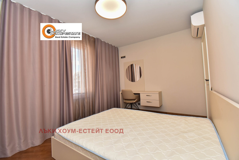 Продава  3-стаен град София , Малинова долина , 101 кв.м | 14558013 - изображение [14]