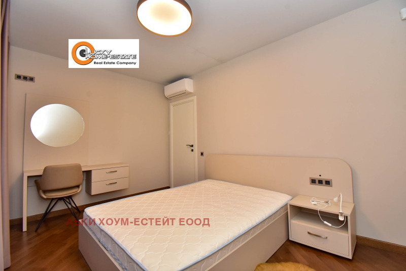Продава  3-стаен град София , Малинова долина , 101 кв.м | 14558013 - изображение [13]