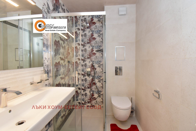 Продава  3-стаен град София , Малинова долина , 101 кв.м | 14558013 - изображение [16]