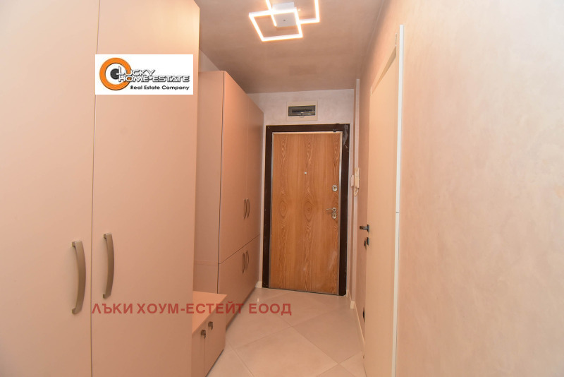 Продава  3-стаен град София , Малинова долина , 101 кв.м | 14558013 - изображение [7]
