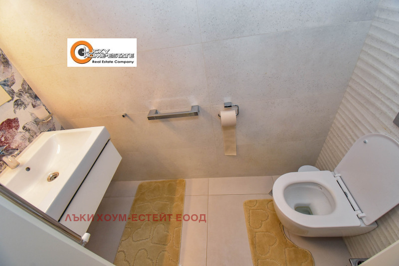 Продава  3-стаен град София , Малинова долина , 101 кв.м | 14558013 - изображение [8]