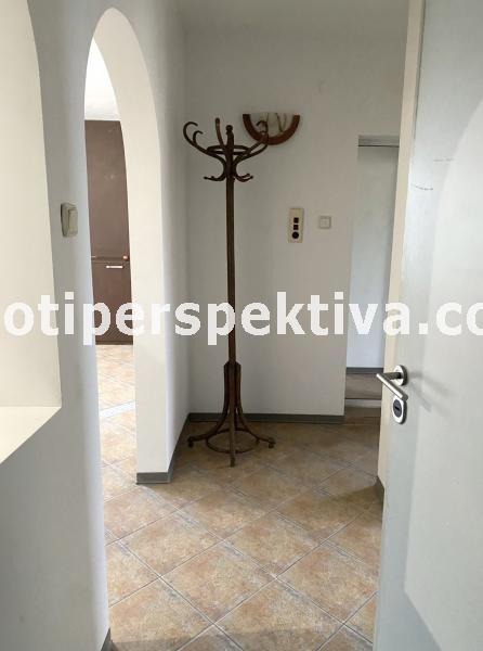 Продава 3-СТАЕН, гр. Пловдив, Кършияка, снимка 6 - Апартаменти - 52120453