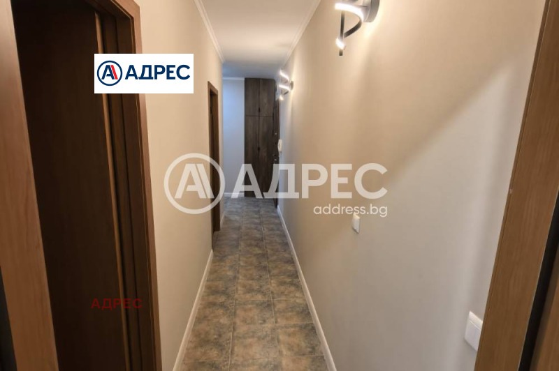 Продава 3-СТАЕН, гр. Варна, област Варна, снимка 6 - Апартаменти - 53364829