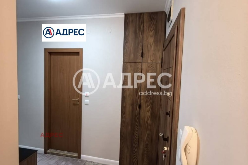 Продава 3-СТАЕН, гр. Варна, област Варна, снимка 3 - Апартаменти - 53364829