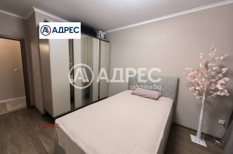 Продава 3-СТАЕН, гр. Варна, област Варна, снимка 5 - Апартаменти - 53364829