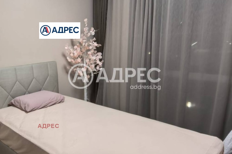 Продава 3-СТАЕН, гр. Варна, област Варна, снимка 2 - Апартаменти - 53364829