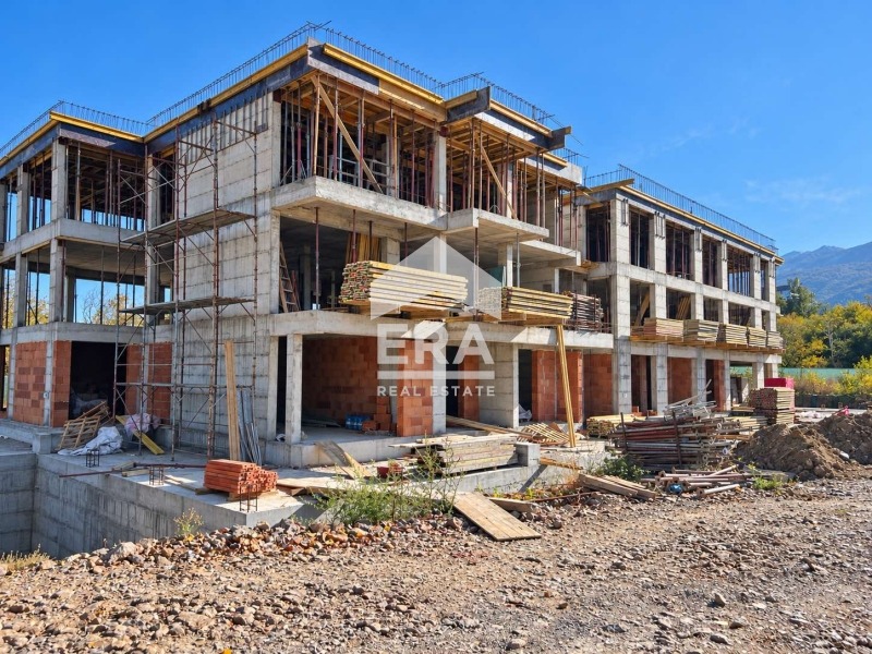 Продава 3-СТАЕН, гр. София, Витоша, снимка 9 - Апартаменти - 53888073